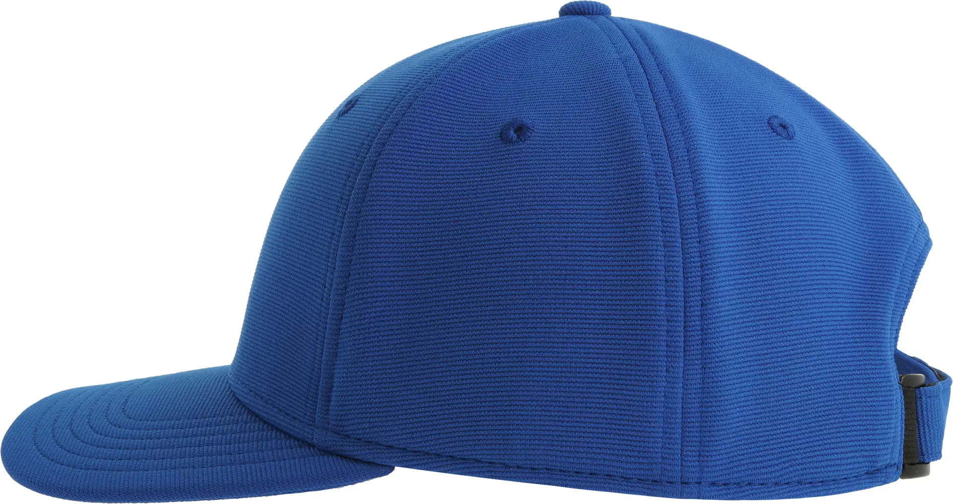 Atlantis Sand Cap