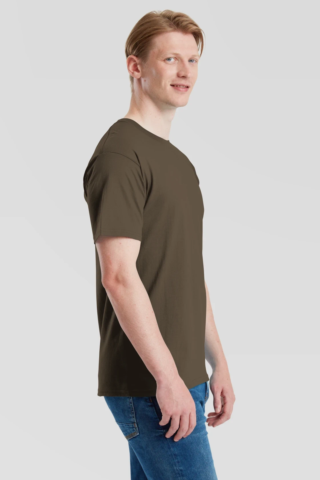 F.O.L. Iconic 195 T 