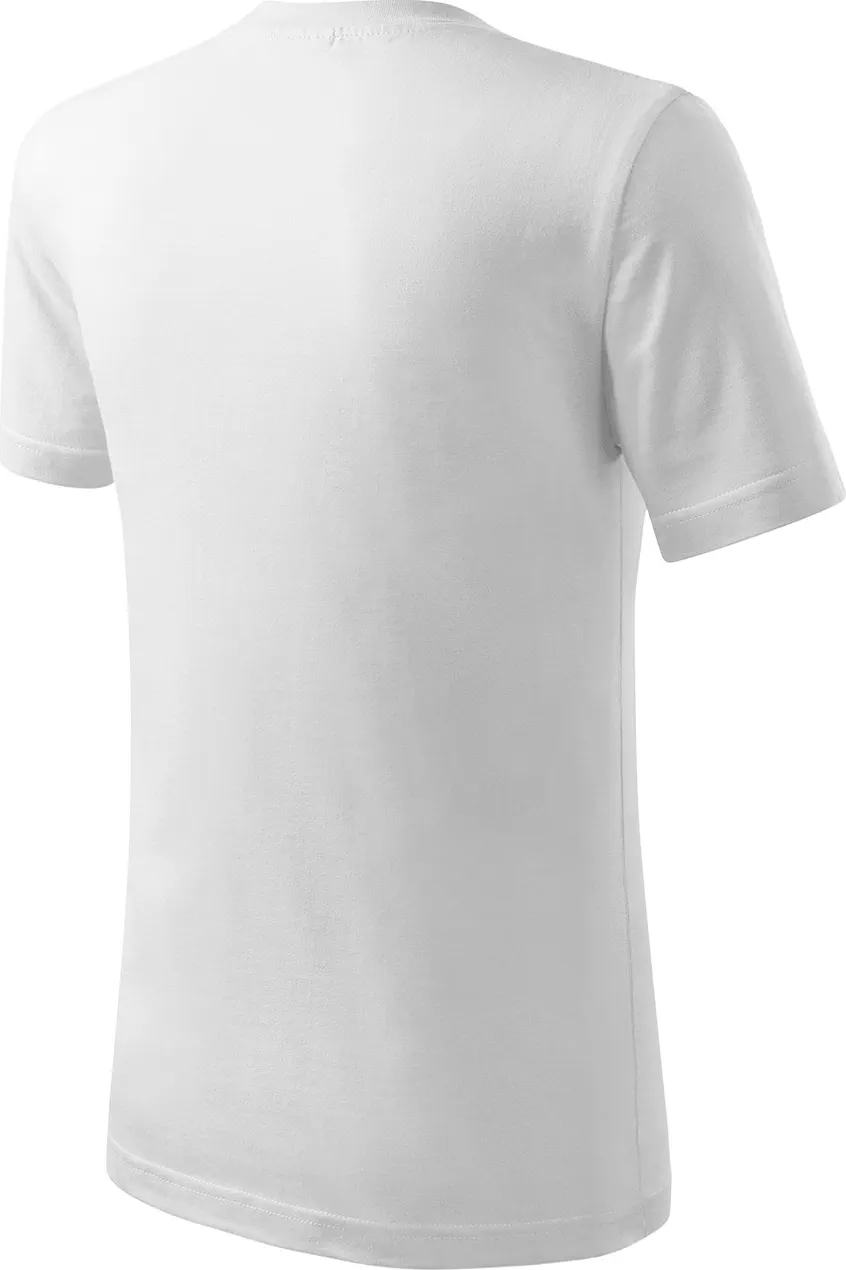 MALFINI T-Shirt Kinder Classic New 135