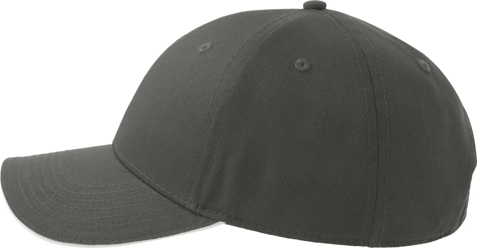 Atlantis Sport Sandwich-S Cap