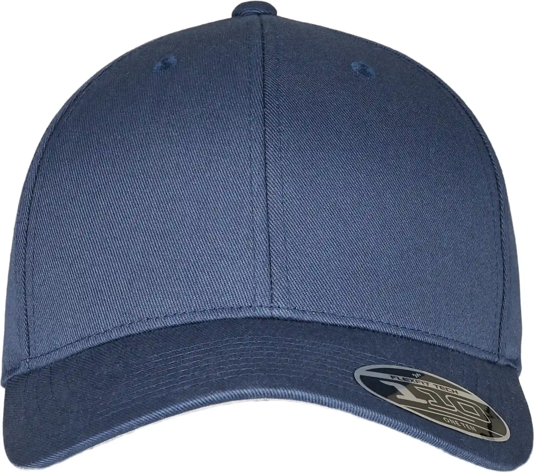 FLEXFIT Flexfit Wooly Combed Adjustable Cap