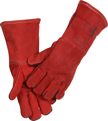 OX-ON® Worker Supreme 2606 OX-ON® Worker Supreme 2606