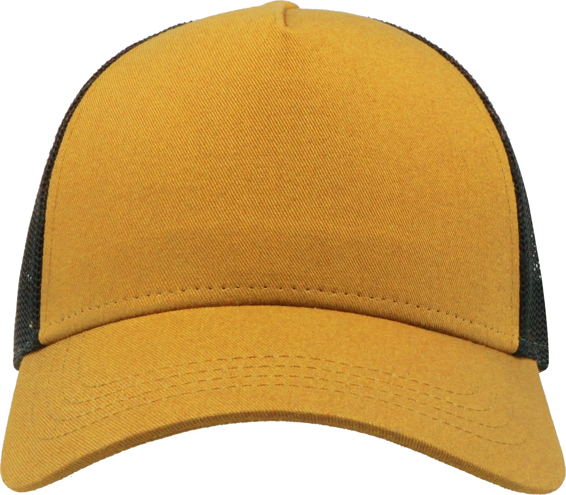 Atlantis Rapper Cotton Cap