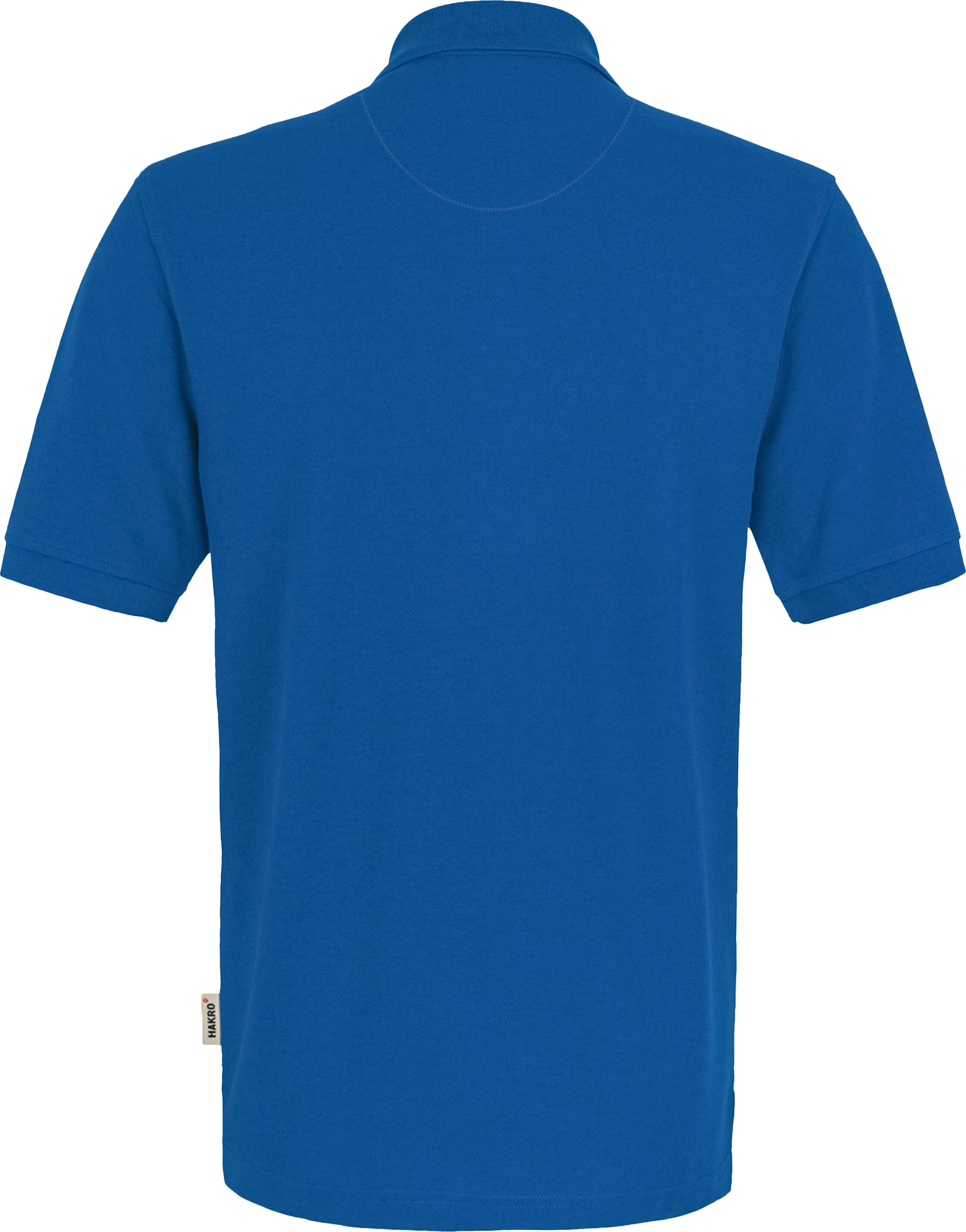 HAKRO Poloshirt 569 Mikralinar® ECO 