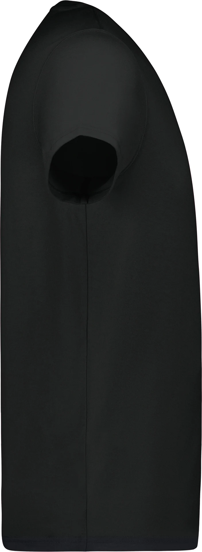 HAKRO T-Shirt 530 Mikralinar® ECO