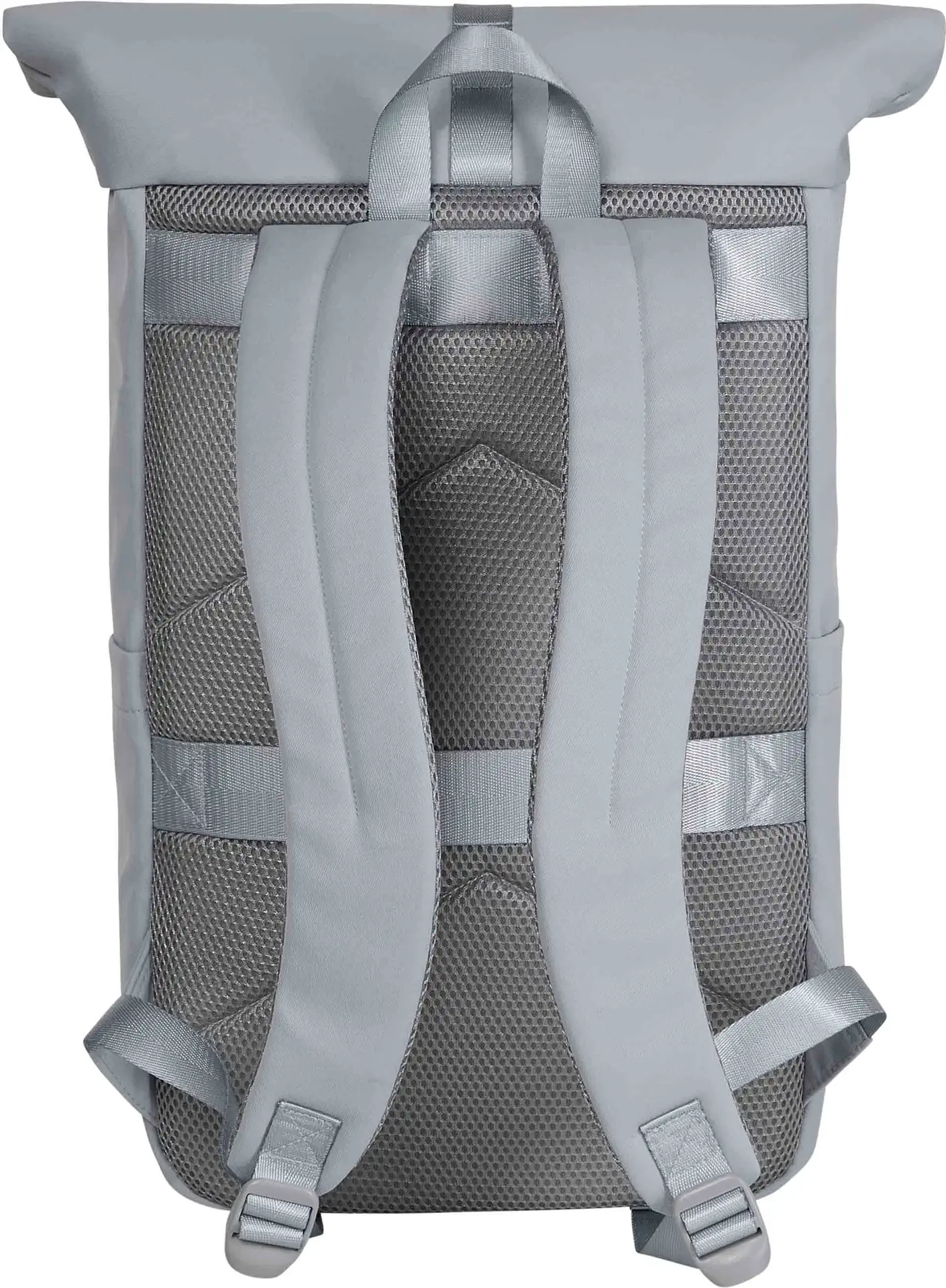 HALFAR Laptop Backpack Star