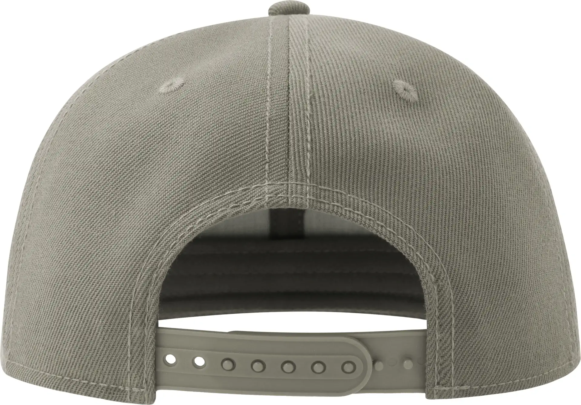 Atlantis Snap Back-S Cap