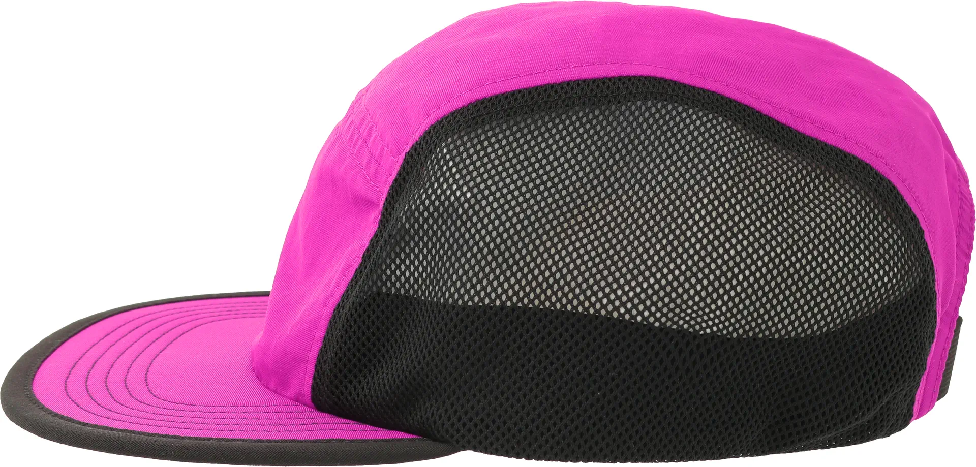 Atlantis Erie Cap