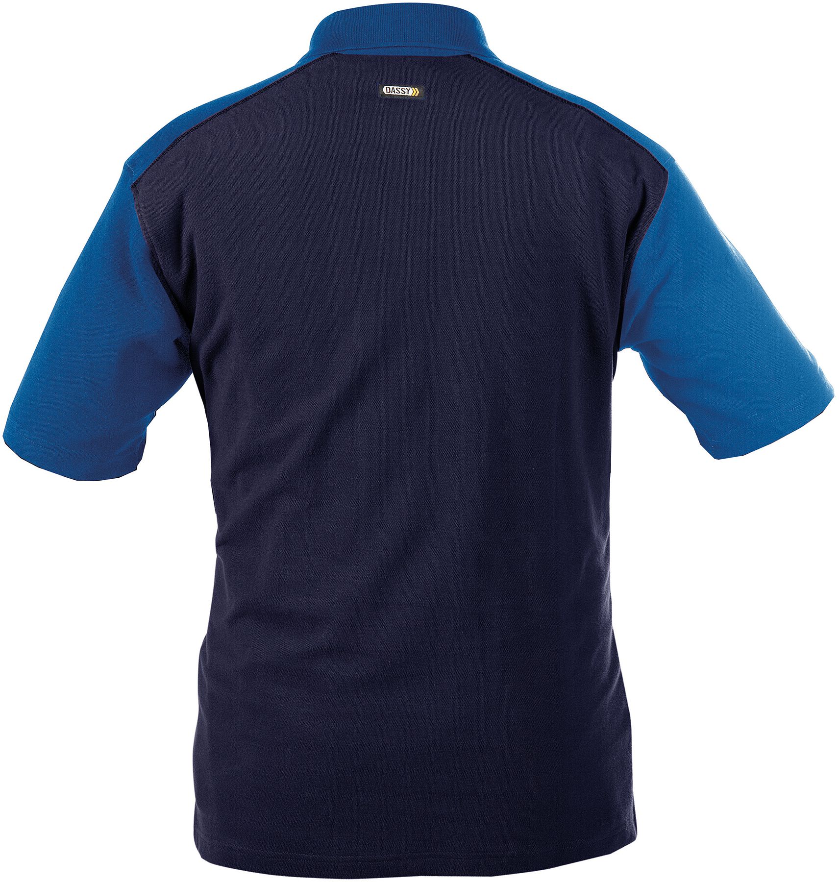 DASSY Poloshirt CESAR