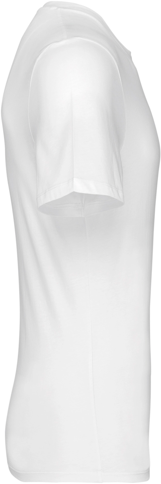 Kariban T-Shirt "Made in Portugal"