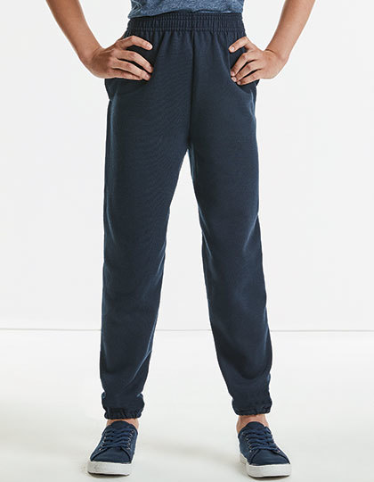 Russell Children´s Sweat Pants Russell Children´s Sweat Pants