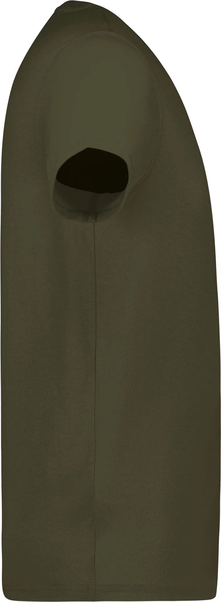 HAKRO T-Shirt 530 Mikralinar® ECO
