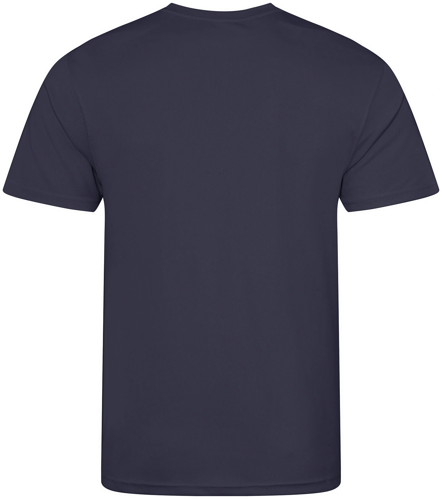Just Cool Cool T
