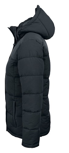CLIQUE Jacke Colorado Ladies CLIQUE Jacke Colorado Ladies