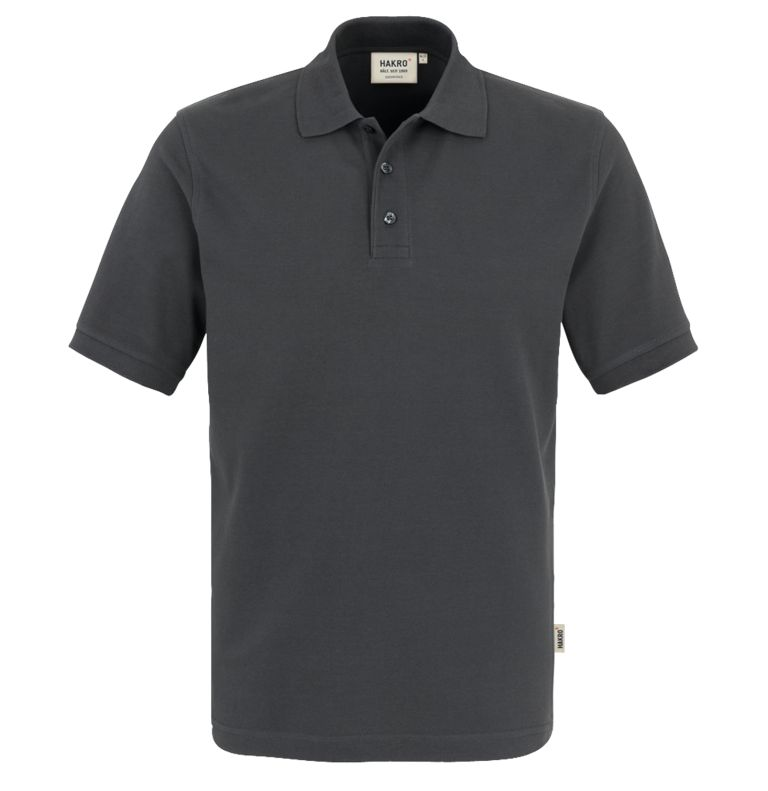 HAKRO Poloshirt 800 Top