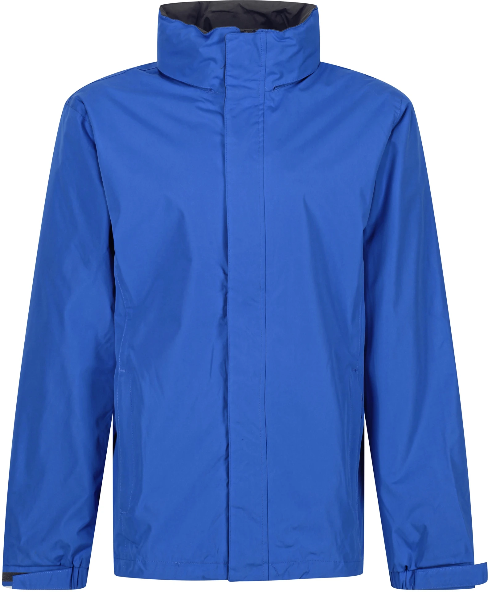 Regatta Ardmore Jacket