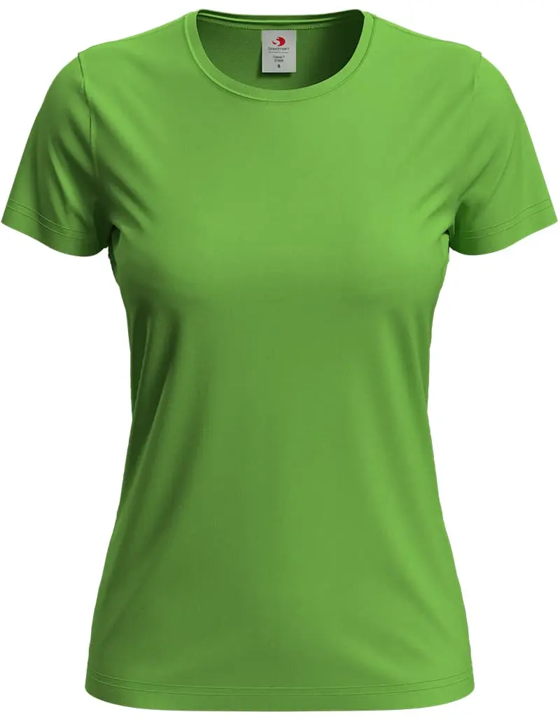 kiwi green