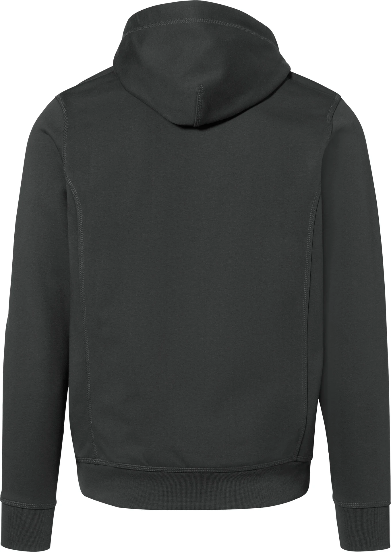 HAKRO Kapuzenjacke 455 Bonded