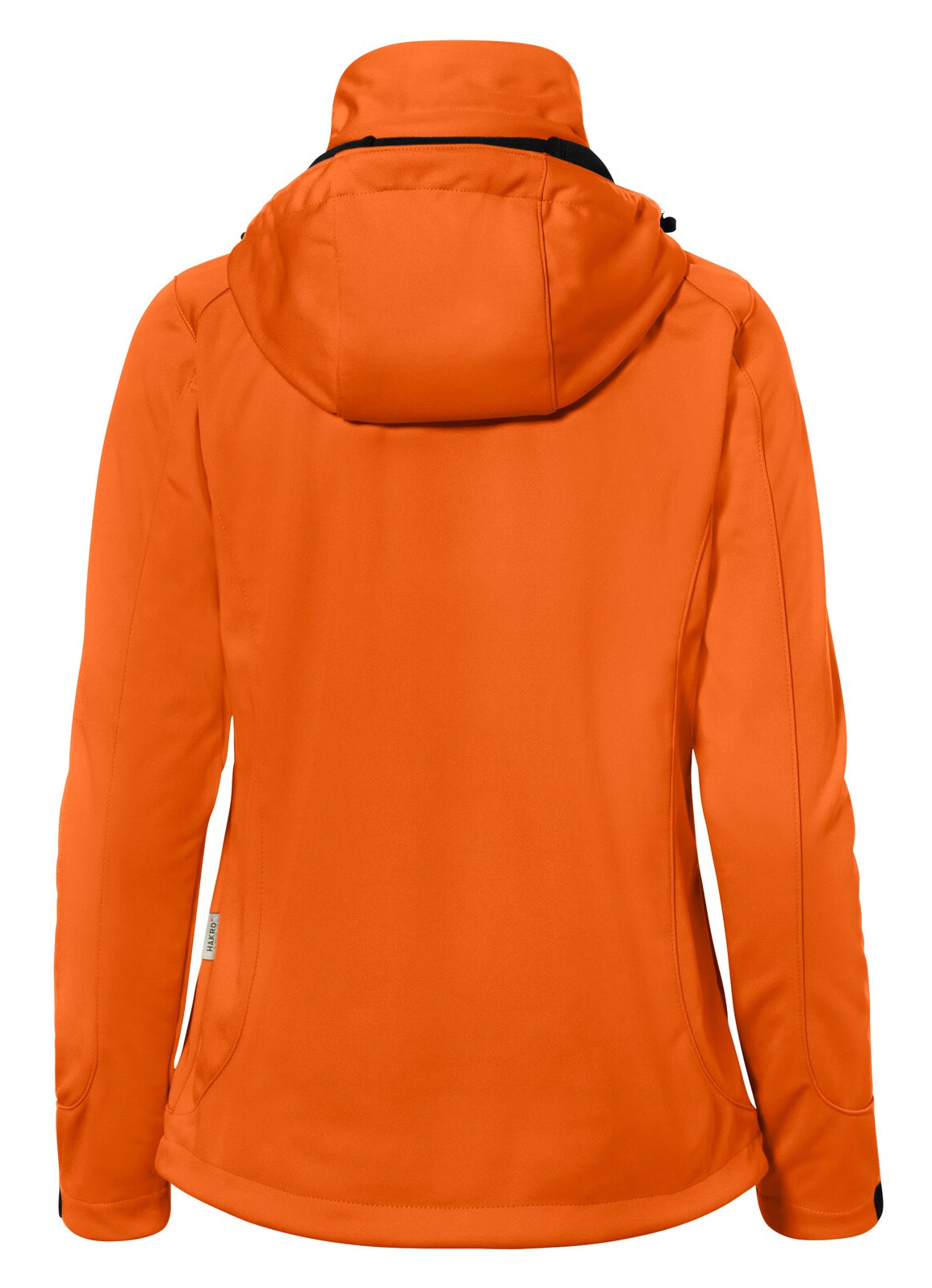 HAKRO Women-Softshell-Jacke 248 Alberta