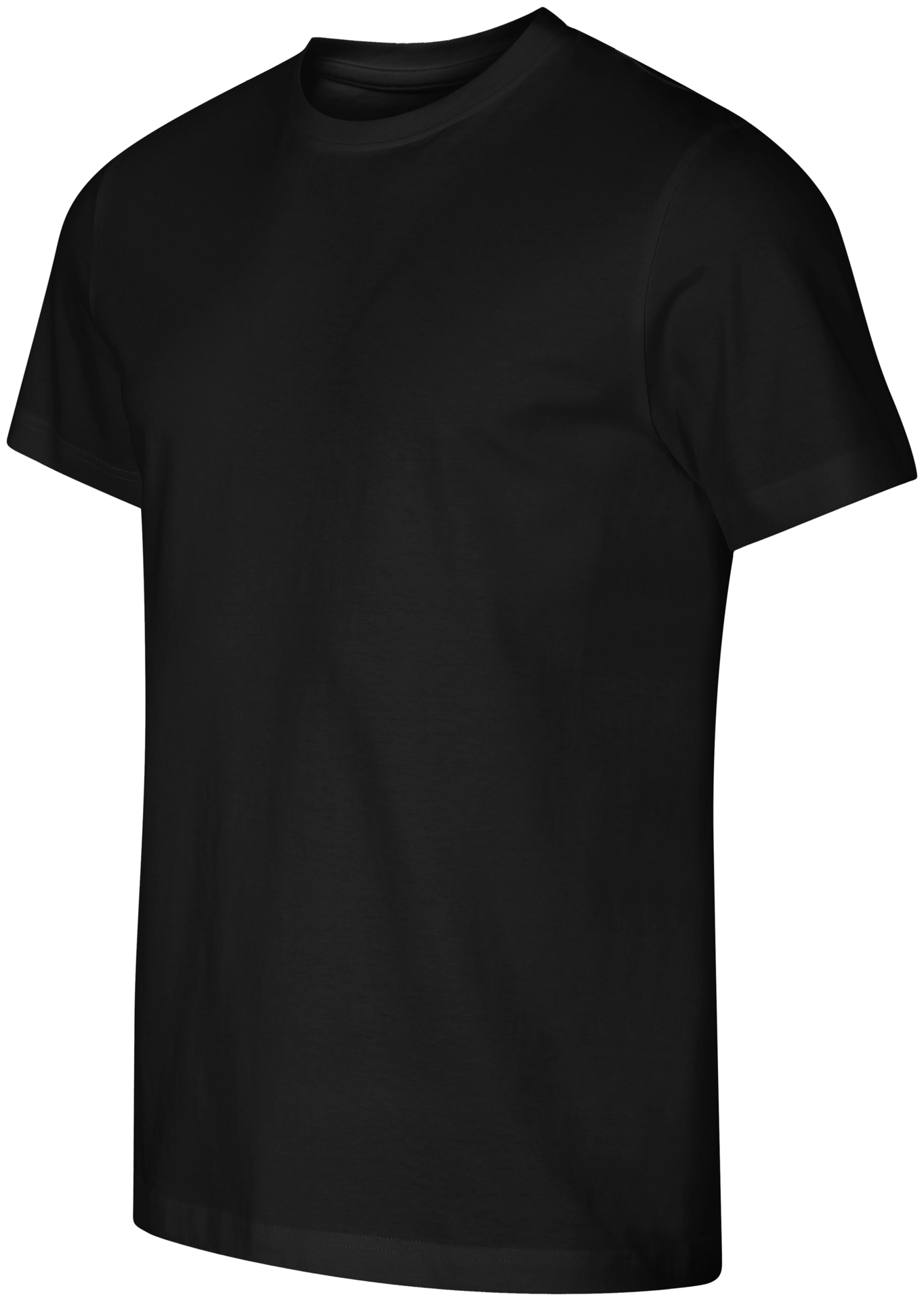 MALFINI T-Shirt Herren Edge 813