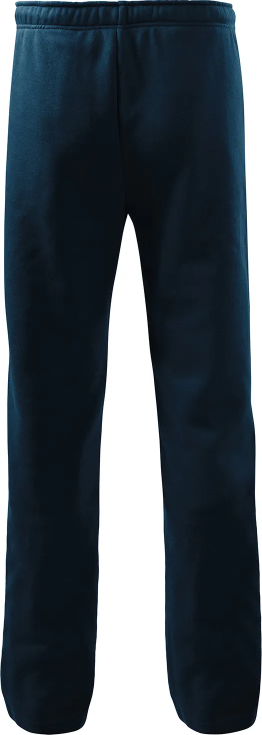 MALFINI Hose Comfort 607