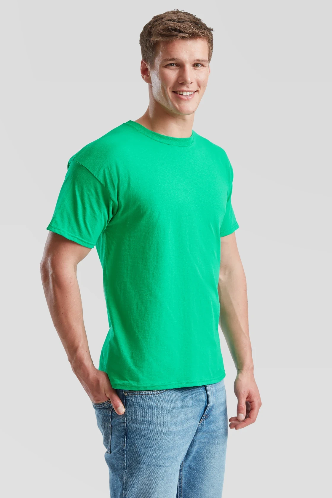 F.O.L. Original T