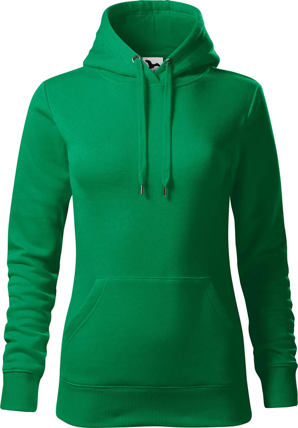 MALFINI Sweatshirt Damen Cape 414