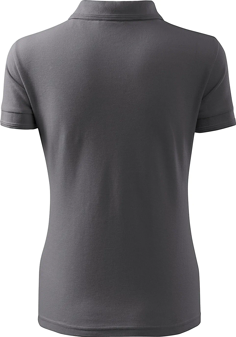 MALFINI Polohemd Damen Piqué Polo 210