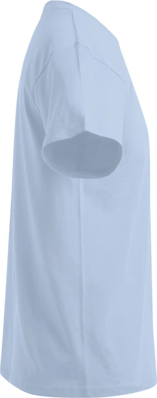 Promodoro Men's Premium-T
