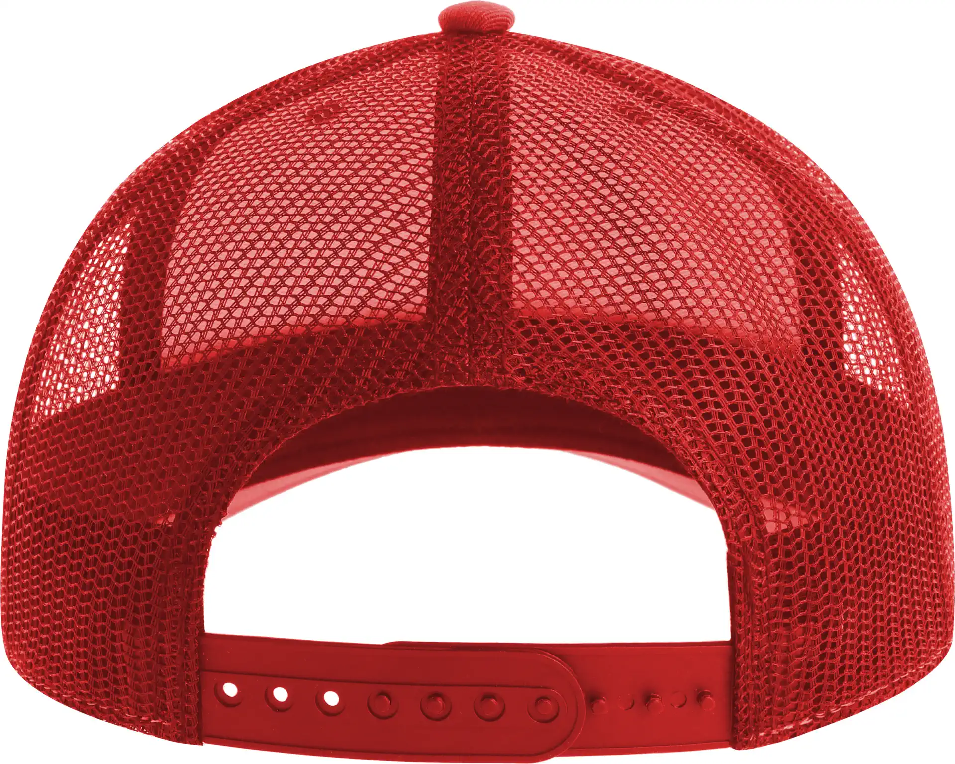 Atlantis Bryce Cap