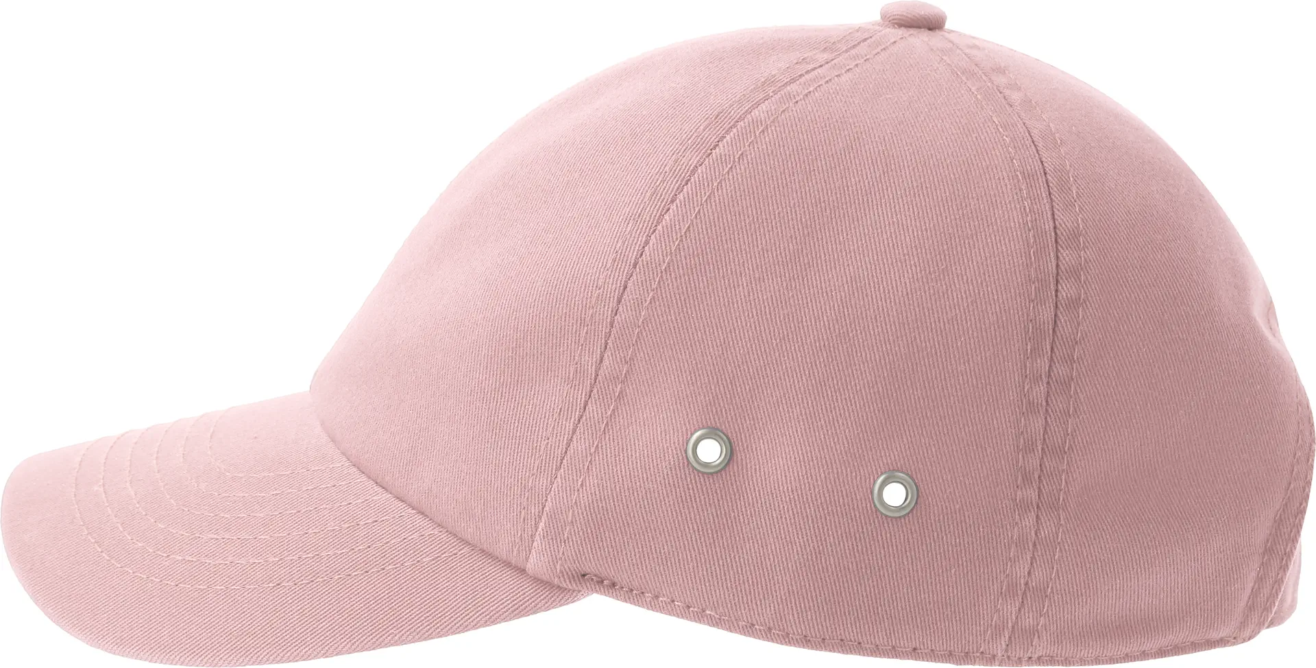 Atlantis Action-S Cap