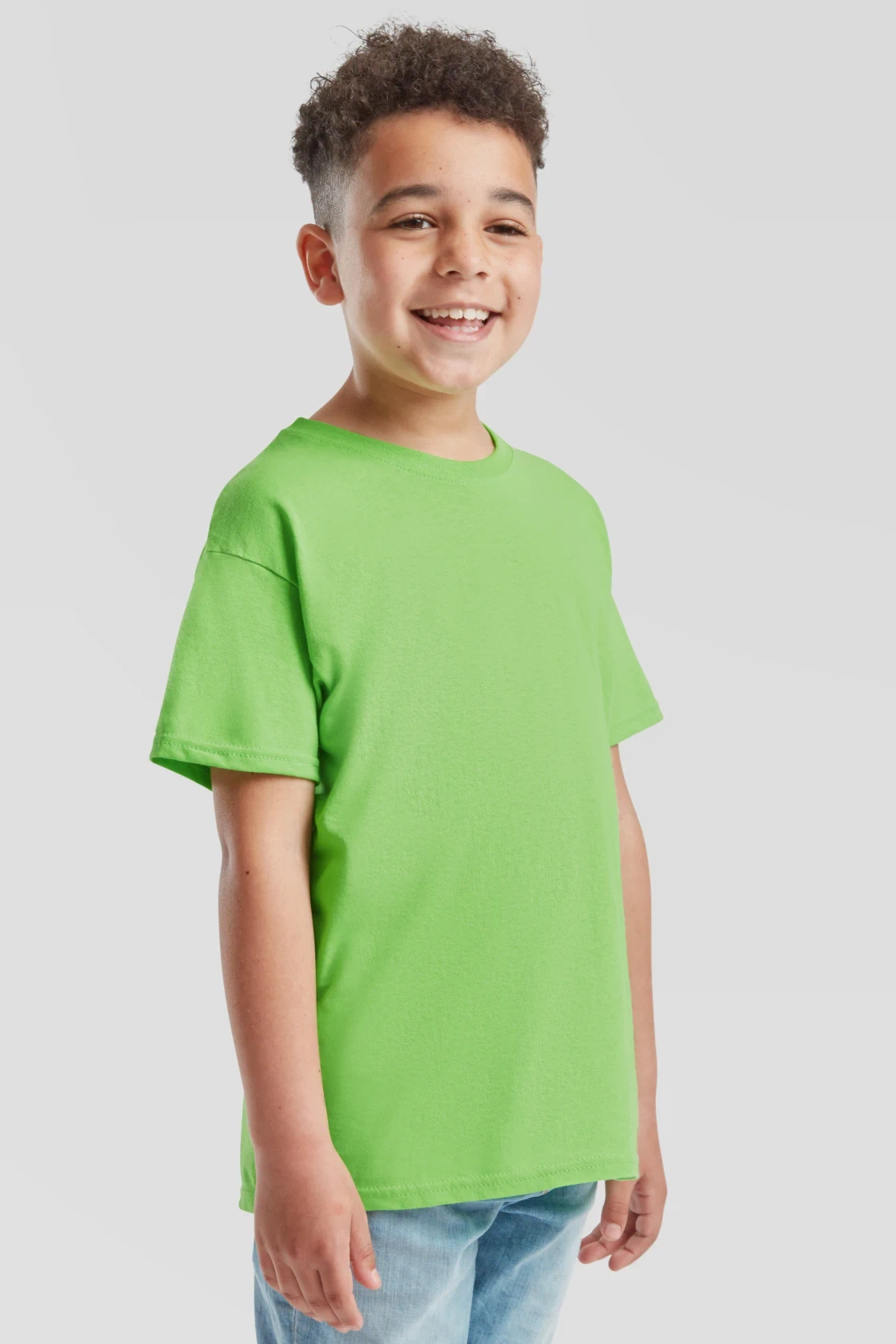 F.O.L. Kids Original T