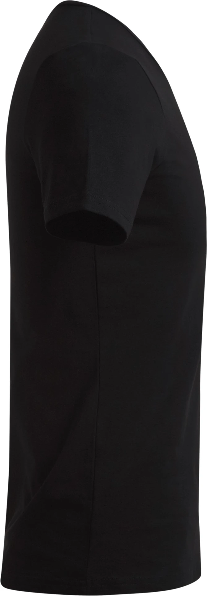 Promodoro Men's Slim Fit-T