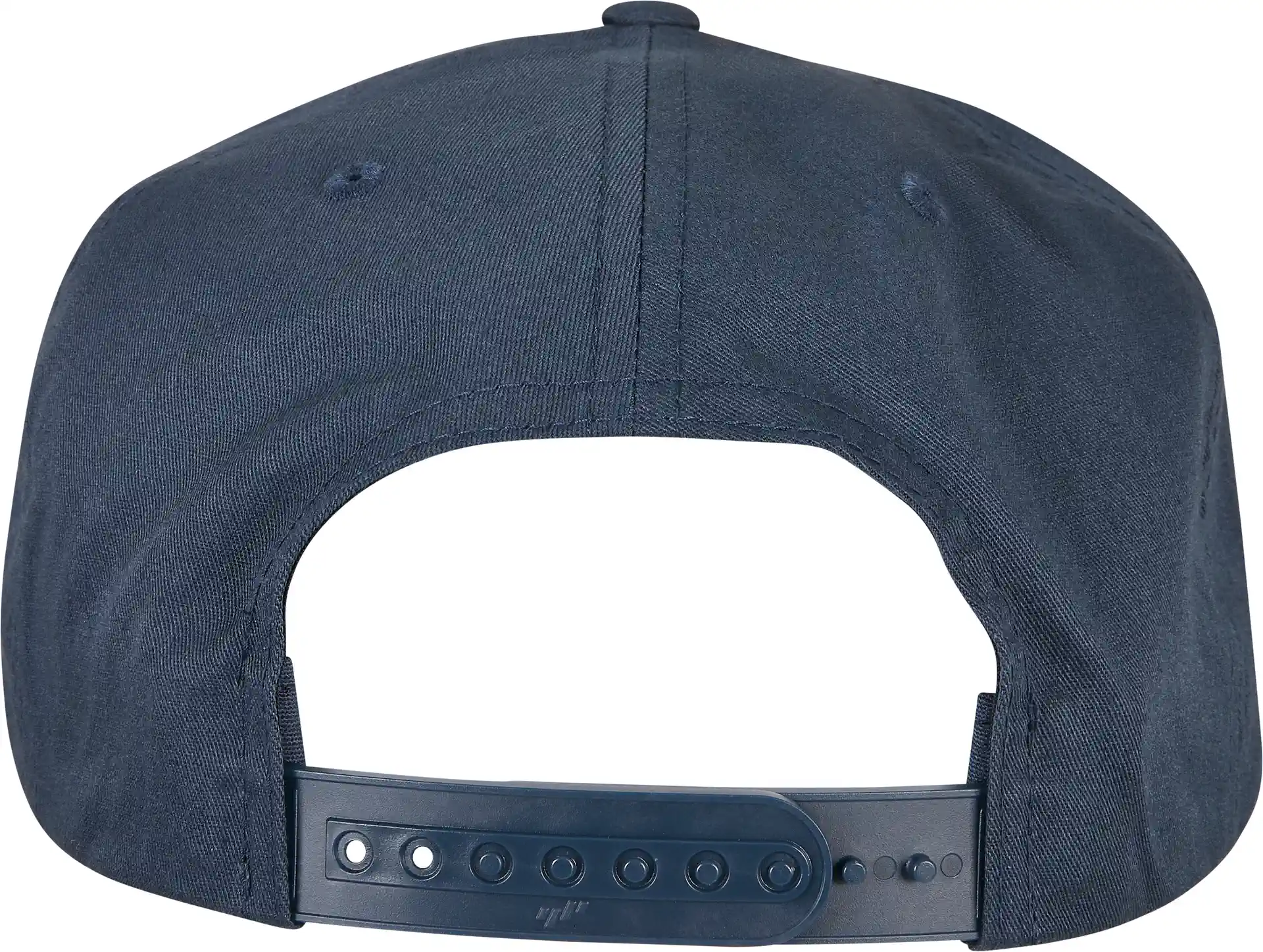 FLEXFIT YP Classics® Poplin Golf Cap