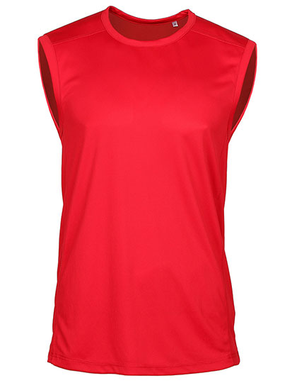 Stedman Active 140 Sleeveless Stedman Active 140 Sleeveless