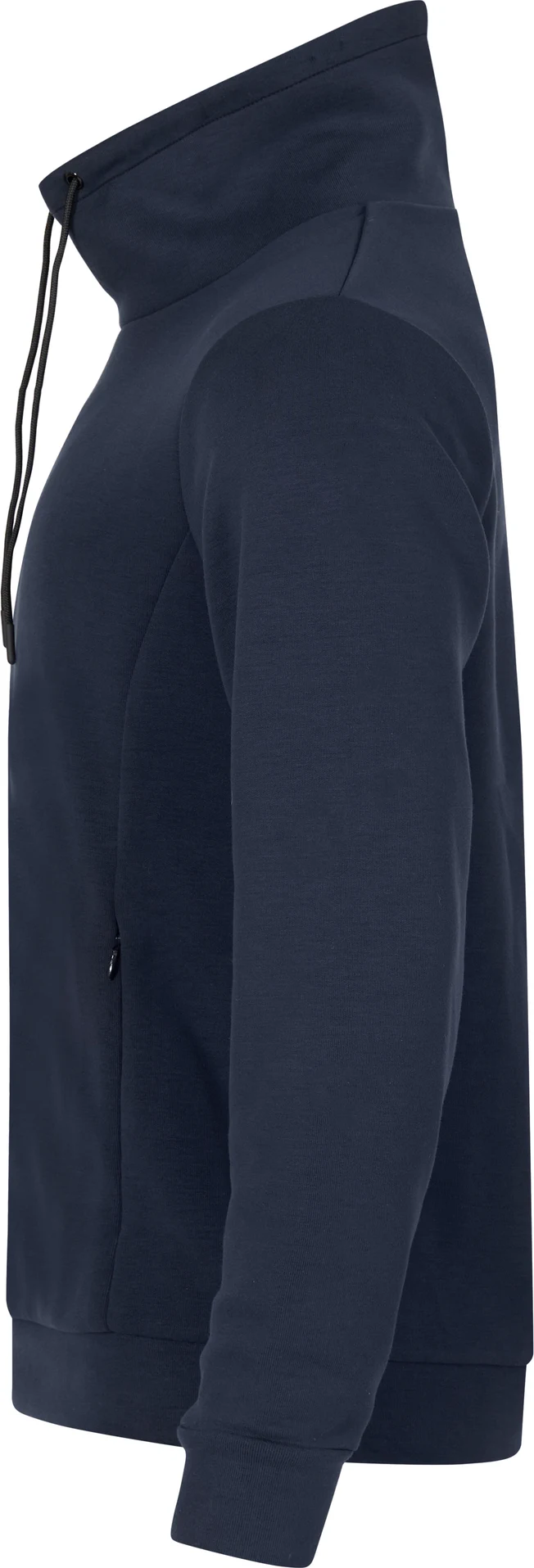 CLIQUE Herren Sweater Hobart