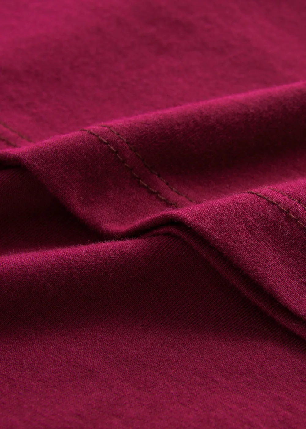 Promodoro X.O Men´s V-Neck T-Shirt
