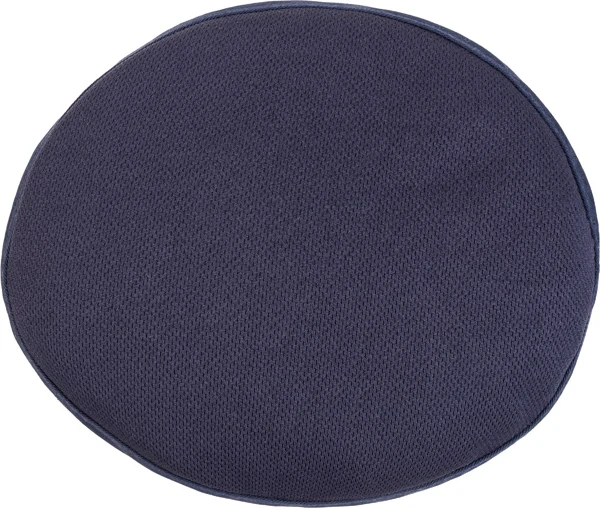 karlowsky-km35-beanie-mit-netzeinsatz-navy-detail-6 KARLOWSKY Beanie mit Netzeinsatz