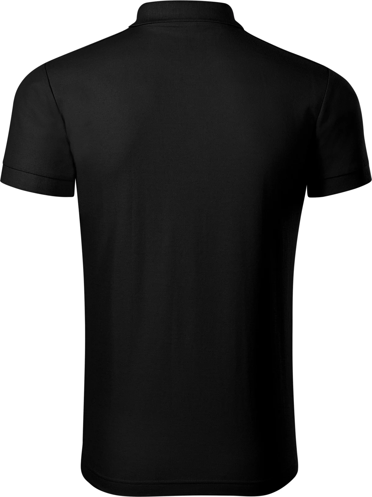 Piccolio Poloshirt Joy P21