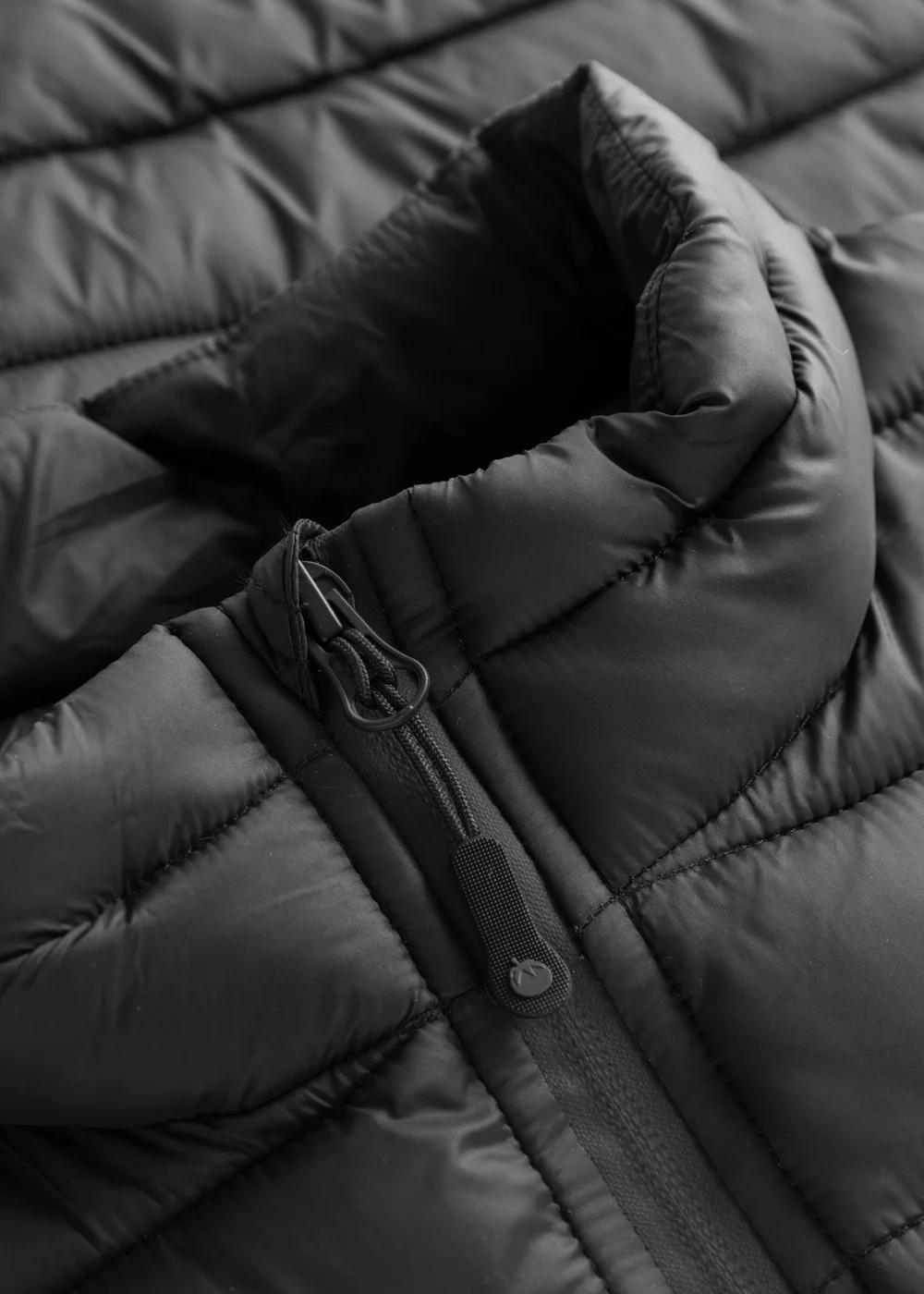 Promodoro Men´s Padded Vest