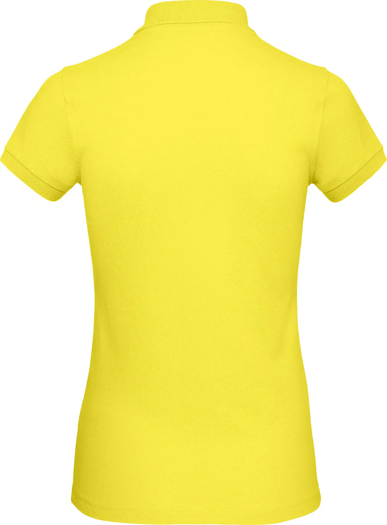 B&C Inspire Polo Women