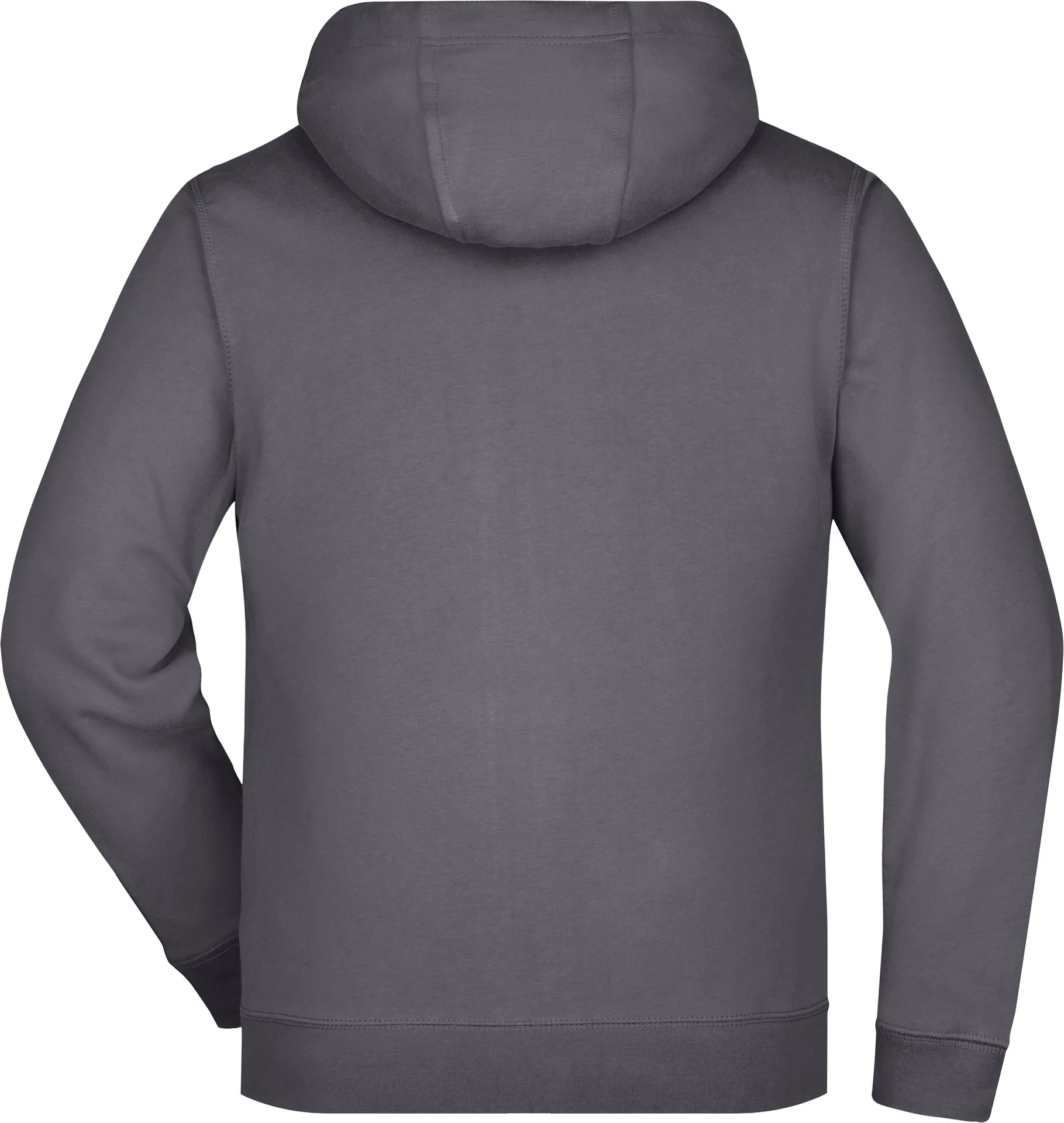 James & Nicholson Men´s Doubleface Jacket