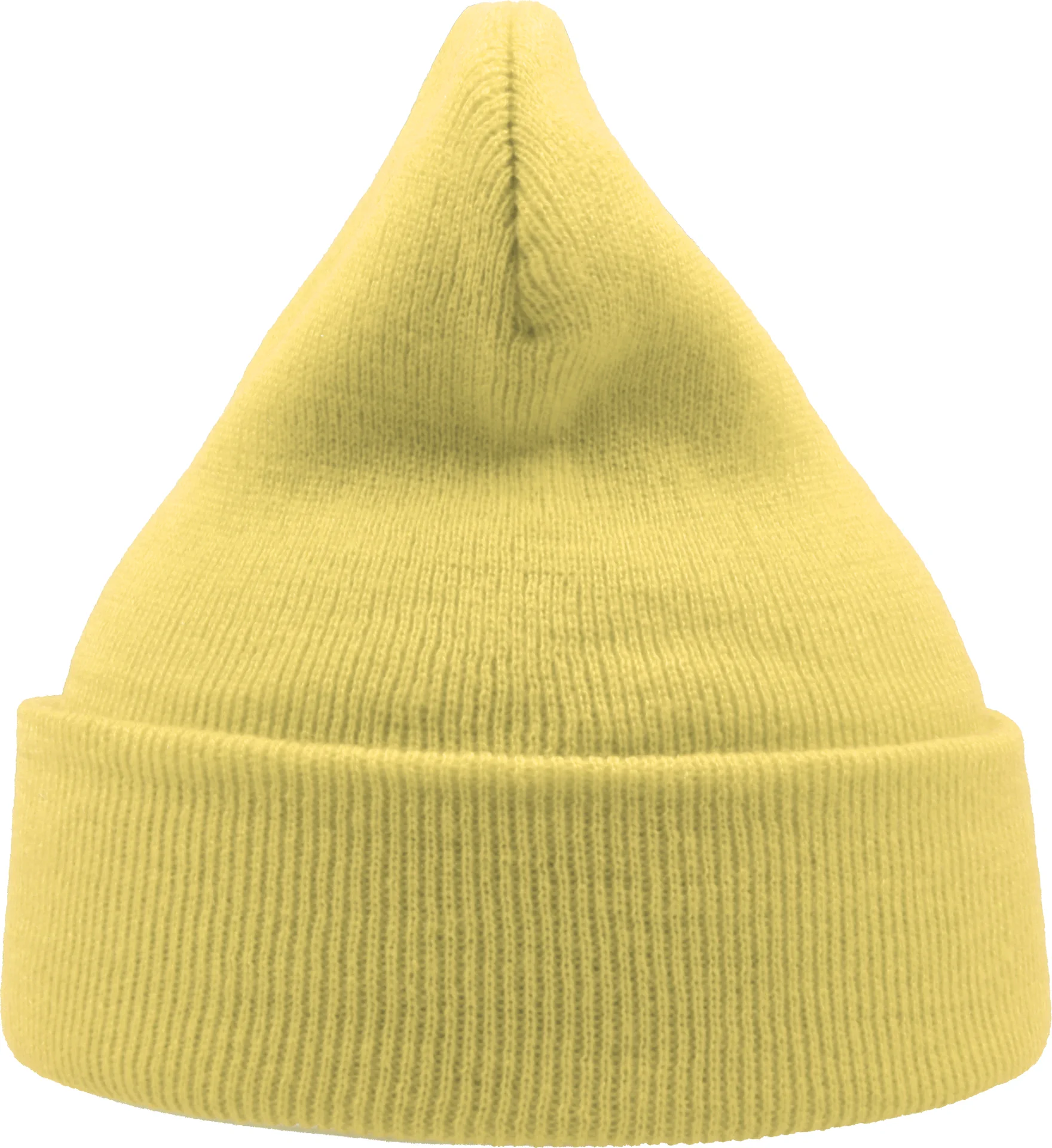 Atlantis Wind-S Beanie
