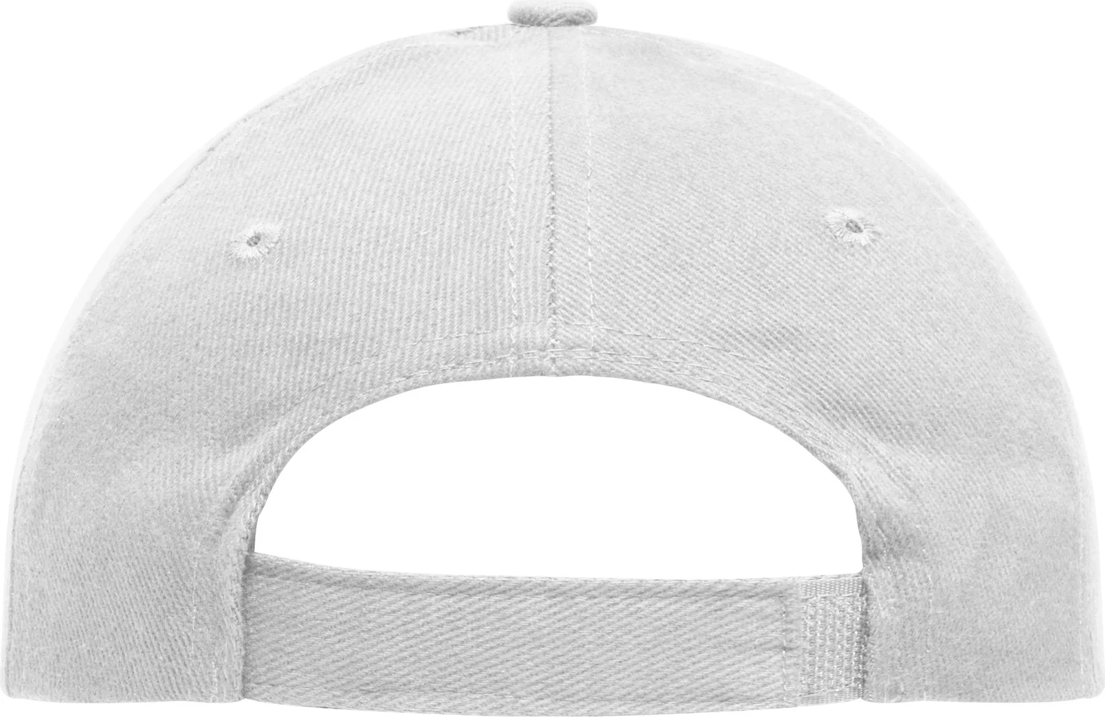 daiber 5-Panel Cap Heavy Cotton