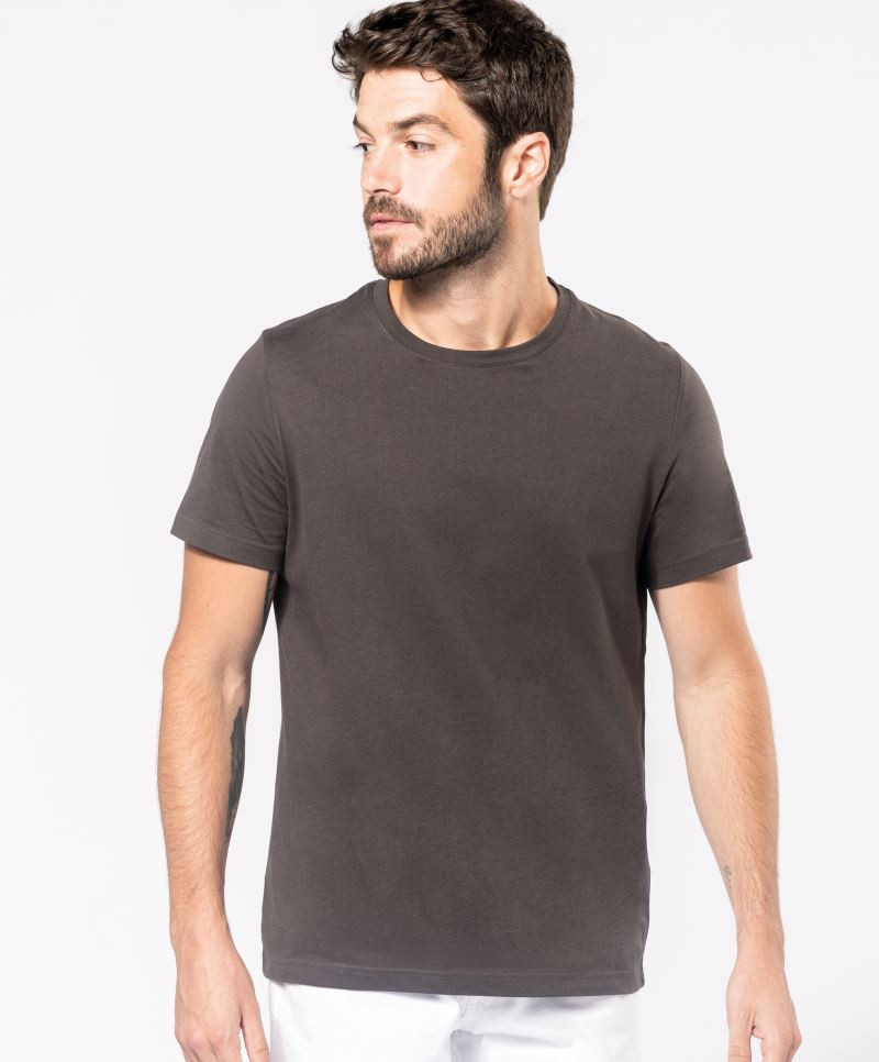 Kariban Herren T-Shirt