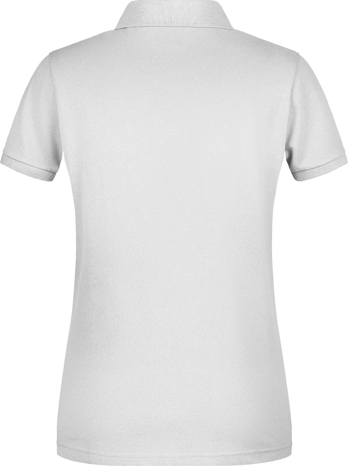 James & Nicholson Ladies Basic Polo