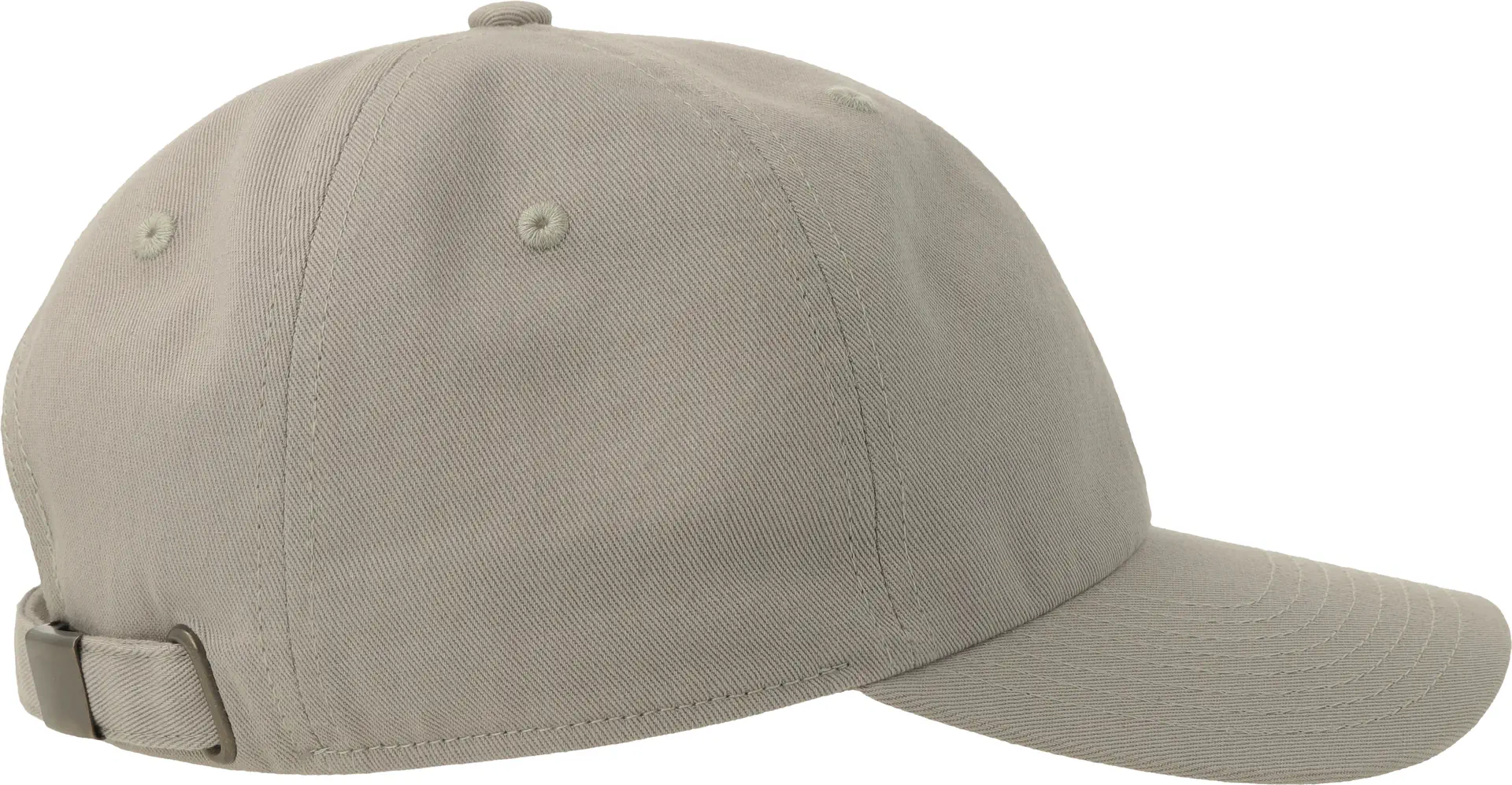 Atlantis Dad Hat-S