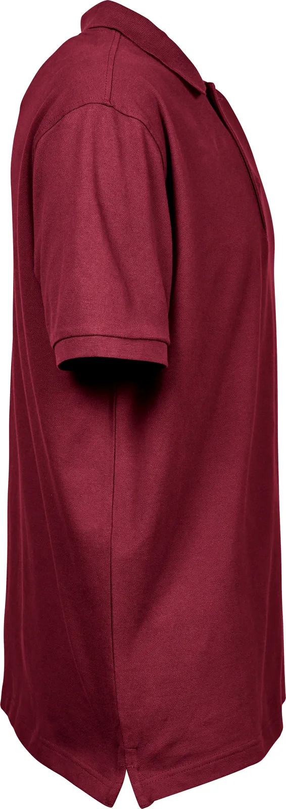 Tee Jays Men's Luxury Stretch Polo