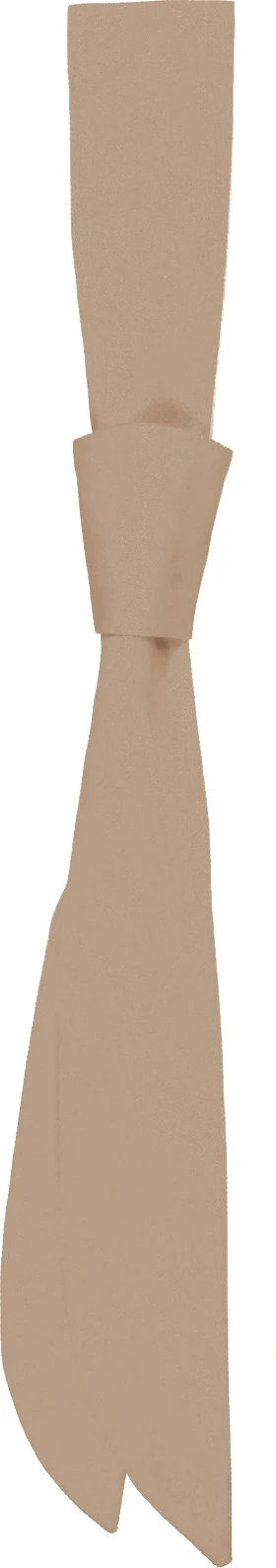 KARLOWSKY Serviceschleife