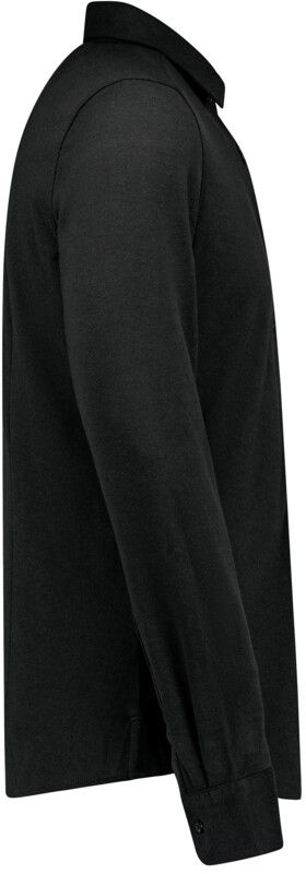 HAKRO Hemd 1/1 Arm 137 Cotton Tec HAKRO Hemd 1/1 Arm 137 Cotton Tec